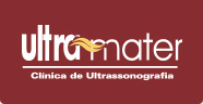 Ultramater